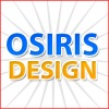 OSIRISDESIGN