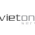 company_logo.jpg