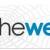 logo.gif