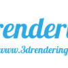 logo.jpg