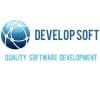 Postproject.php