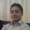 akhter1987