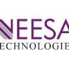 logo.jpg