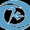 kbspl