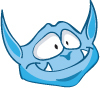 TemplateMonster