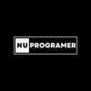 computer_programming.jpg