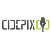 cidepix