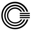 logo_obizzy_reasonably_small.jpg