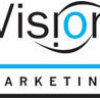 profile_logo_2874679.jpg