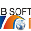 logo.jpg