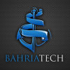 logo-bahria-tech.png