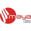 mayalogic.png