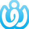 logo.JPG