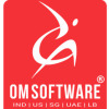 omslogo.jpg
