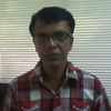 anwar66
